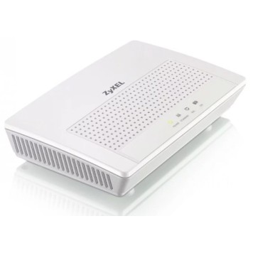 Modem ZyXEL P-871M