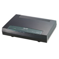 Modem-Router ZyXEL P-793H V2