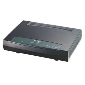 Modem-Router ZyXEL P-793H V2