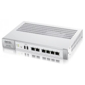 Wi-Fi simsiz şəbəkə nəzarətçisi ZyXEL NXC2500 