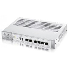 Контроллер беспроводных сетей Wi-Fi ZyXEL NXC2500 