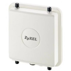 Wi-Fi router ZyXEL NWA5550-N 
