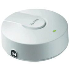 Wi-Fi router ZyXEL NWA5123-NI
