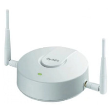 Wi-Fi giriş nöqtəsi ZyXEL NWA5121-N