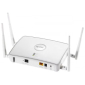 Wi-Fi роутер ZyXEL NWA3560-N 