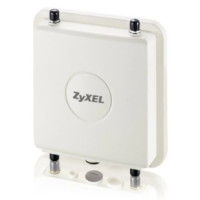 Wi-Fi router ZyXEL NWA3550-N