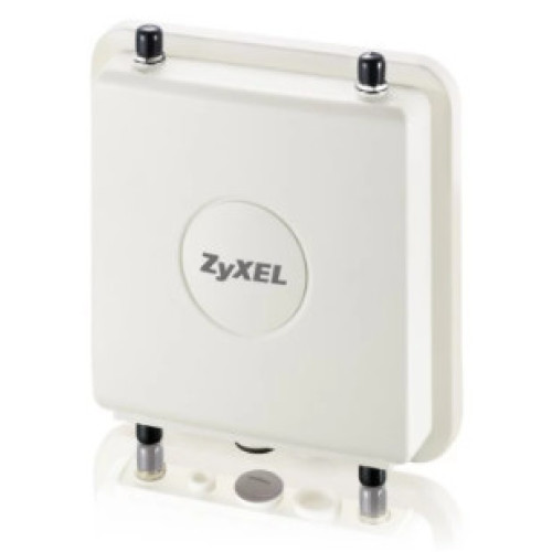 Wi-Fi router ZyXEL NWA3550-N