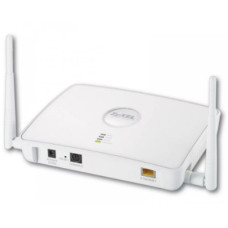 Wi-Fi router ZyXEL NWA3160-N