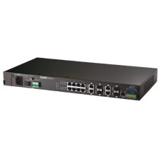 Açırıcı ZyXEL MGS-3712