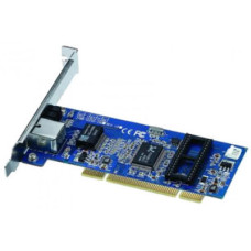PCI-adapter Gigabit Ethernet ZyXEL GN680-T 