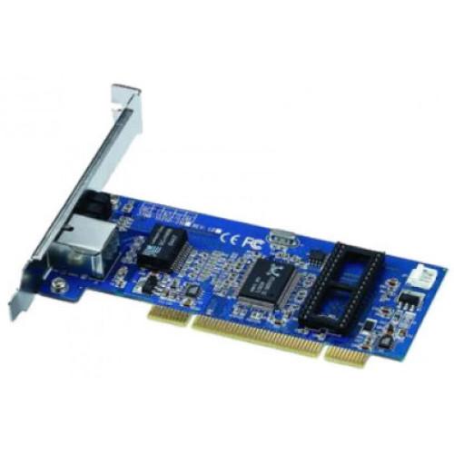 PCI-адаптер Gigabit Ethernet ZyXEL GN680-T 