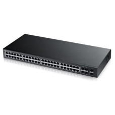Açırıcı ZyXEL GS2210-48