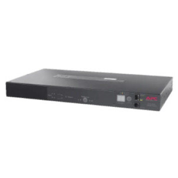 APC AP7721 Enerji Paylayıcı Bölmə