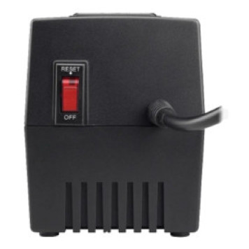 Avtomatik gərginlik stabilizatoru APC Line-R 600 VA-1