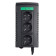 Avtomatik gərginlik stabilizatoru APC Line-R 600 VA