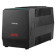 Avtomatik gərginlik stabilizatoru APC Line-R 600 VA