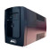 Fasiləsiz enerji təchizatı UPS AWP 650 VА