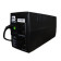 Интерактивный ИБП MERCURY Elite 650 Pro Line