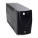 Интерактивный ИБП MERCURY Elite 650 Pro Line