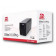 Интерактивный ИБП MERCURY Elite 850 Pro Line