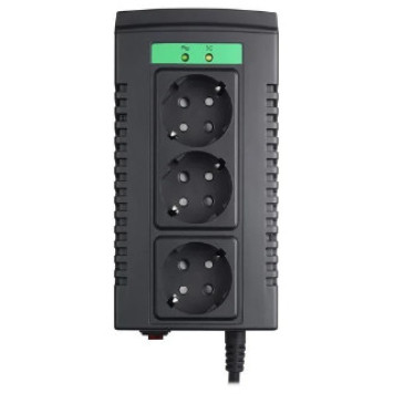 Fasiləsiz Enerji Təchizatı APC Line-R 1500VA-2