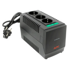 Источник Бесперебойного Питания APC Line-R 1500ВА