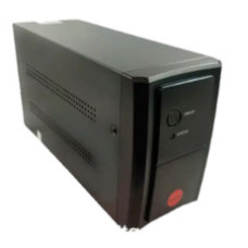 Источник Бесперебойного Питания Havit 1500VA