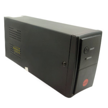 Источник Бесперебойного Питания Havit GS850VA-1