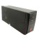 Источник Бесперебойного Питания Havit GS850VA