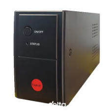 Fasiləsiz Enerji Təchizatı Havit GS850VA