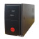 Источник Бесперебойного Питания Havit GS850VA