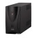 Fasiləsiz enerji təchizatı UPS 2E ED2000, 2000VA/1200W