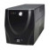 Источник бесперебойного питания UPS Mercury Elite 1500