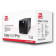 Источник бесперебойного питания UPS Mercury Elite 1500
