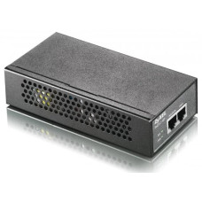 Injektor ZyXEL POE12-HP 
