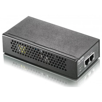 Injektor ZyXEL POE12-HP 