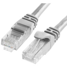 CAT6 UTP Сетевой кабель Patch-cord DATALINK (2 м)