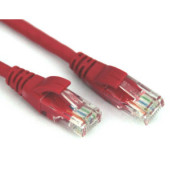 CAT6 UTP Şəbəkə kabeli Patch-cord DATALINK (10 m)
