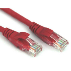 CAT6 UTP Сетевой кабель Patch-cord DATALINK (10 м)