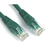 CAT6 UTP Şəbəkə kabeli Patch-cord DATALINK (1.5 m)