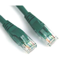 CAT6 UTP Сетевой кабель Patch-cord DATALINK (1.5 м)