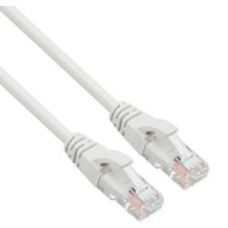 CAT6 UTP Сетевой кабель Patch-cord DATALINK (1 м)