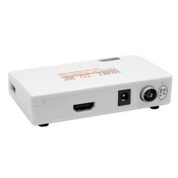 HD videokonverter DOFA HDMI-RF-3