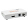 HD videokonverter DOFA HDMI-RF