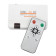 HD videokonverter DOFA HDMI-RF