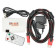 HD videokonverter DOFA HDMI-RF