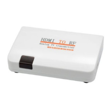 HD videokonverter DOFA HDMI-RF