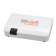 HD videokonverter DOFA HDMI-RF