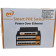 Smart POE switch LS-DS0803A-G3