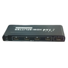 HDMI splitter 3D-HDMI-1x4